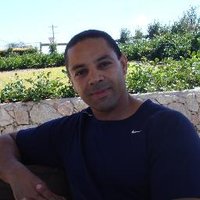 George Gallego (@georgegallegoo) 's Twitter Profile