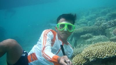 wisata pulau tidung. kepulauan seribu selatan. jakarta utara. 085770973714/ 085714802154. PIN 5B9BD3D7