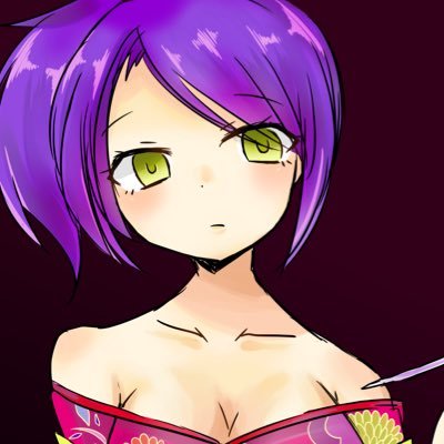 撫子ヒロトさんのプロフィール画像