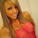 Sofia Cole - @sickBoo85 - Twitter