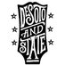 DeSoto & State Communications (@DeSotoStateComm) Twitter profile photo