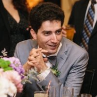 Borislav Marinov (@marinovbobby) 's Twitter Profile