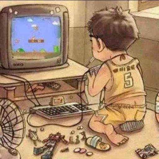 onlymellb's profile picture. 越努力，越幸运