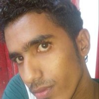 طارق اليماني (@sena2017yahooc1) Twitter profile photo