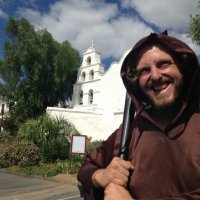 Right Field Mission (@rfmission) 's Twitter Profile