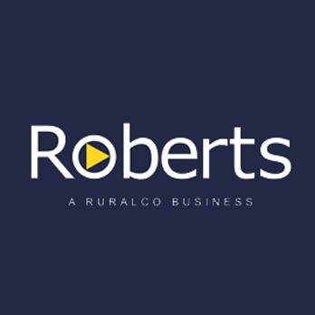 Roberts Profile