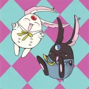 めぐみるくさんのプロフィール画像