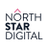 uknorthstar's profile image