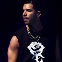 Andre™ (@asapsurf) 's Twitter Profile