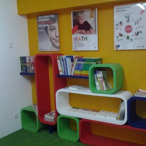 EyeLevel_Xbata's profile picture. 