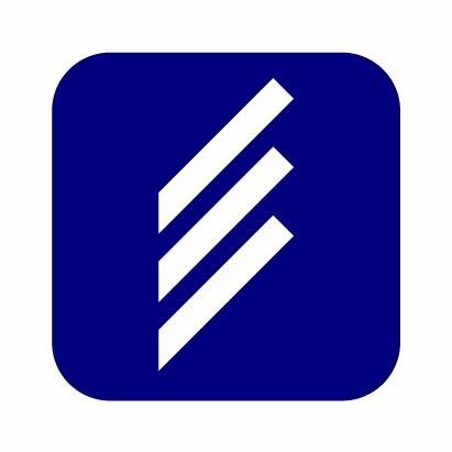 ■2006年7月設立■  ネット広告関連に特化したアドの技術に強みを持つ会社です！Webサービス等の企画から運営までを手がけます。2012年11月には新規海外事業のベトナム支社を設立しました。
新たに仲間を増やし組織を拡大していくために一緒に働く仲間を募集しています★