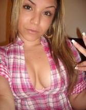 gigglyPooka97's profile picture. 