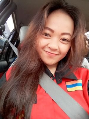 septinurizki's profile picture. ORIFLAME!!!