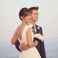 jmoreno1988's profile picture. 