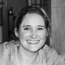 HaylzDiamandis's profile picture.