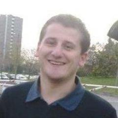 edouard_tack's profile picture. Développeur Front (ReactJs) et Back (PHP)