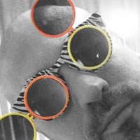 DR.DAX (@snortthis) 's Twitter Profile
