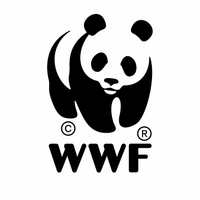 WWFChina (@wwfchina) 's Twitter Profile