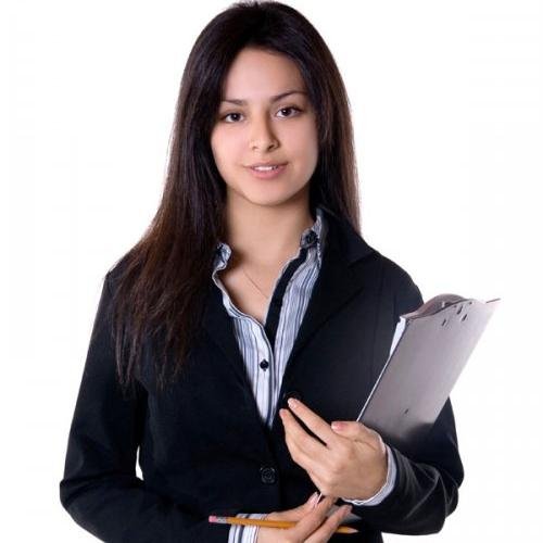 Hello Everyone I am a Social Media Analyst. I will help you to build your Brand in Social Platform.