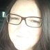 Karen Godbeer (@karengodbeer) Twitter profile photo Karen Godbeer (@karengodbeer) Twitter profile photo