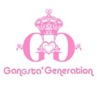 Gangsta' Generation (@ggen_dc) 's Twitter Profile