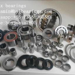 benjamin@hylbearings.com wechat& whatsapp:+86-13568963584