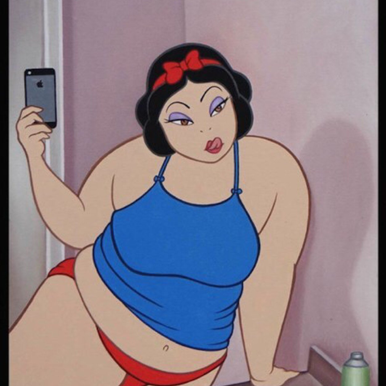 97_dobro's profile picture. Меняюсь!