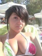 hotSparky36's profile picture. 