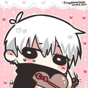 beinggeek_lxp's profile picture. Be A Geek