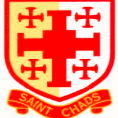 St Chad's Catholic Primary School