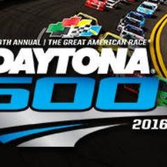 Live Here https://t.co/bZiDZ0MdsT
Nascar Sprint Cup Series Daytona 500 Live Coverage Online On PC Laptop Mac Ios Tablets Android Or Windows Devices