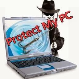pccaretips's profile picture. 