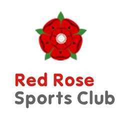 The club is based in Preston, Lancashire, England and works to increase participation in sport and recreation amongst people from disadvantaged backgrounds.