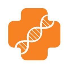 Test your DNA at Positive Bioscience to find out which genetic diseases you are most prone to getting; and reduce the risk with our prevention methods