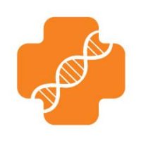 Positive Bioscience (@pbioscience) 's Twitter Profile