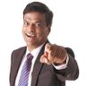 authorarunagiri's profile picture. Dr. Arunaagiri Mudaaliar
Sales Trainer | Wellness Coach | Mentor | Founder – Golden Hour Programme