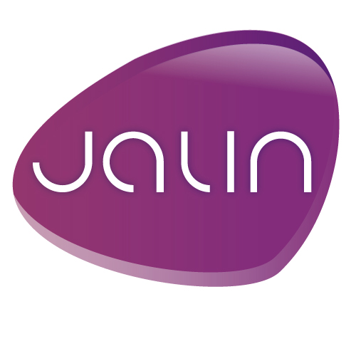 ImprimerieJalin's profile picture. Le futur de l'impression ! Solutions techniques sur mesure. Impression tous supports, tous formats. 04 75 78 56 56 commercial@jalin.fr
