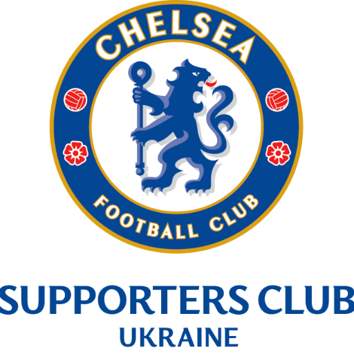 OFFICIAL SUPPORTERS CLUB @chelseafc || Instagram • https://t.co/TgwZhOGpRL || Facebook • https://t.co/c7ii9qAojD