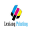 LexiangPrinting's profile image