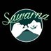 SAWARNA2016 (@sawarna2016) Twitter profile photo