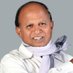 DEVENDER GOUD TULLA (@devendergoudmp) Twitter profile photo DEVENDER GOUD TULLA (@devendergoudmp) Twitter profile photo