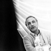 Tariq Ramadan(@TariqRamadan) 's Twitter Profileg