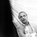 Tariq Ramadan (@TariqRamadan) Twitter profile photo