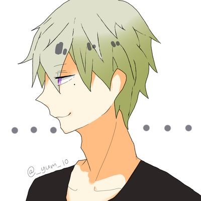 熊@IN率低下さんのプロフィール画像
