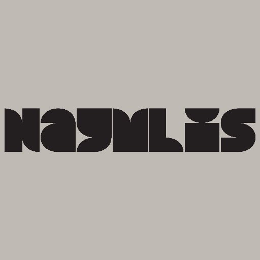 naymlis_ent's profile picture. NAYMLIS
