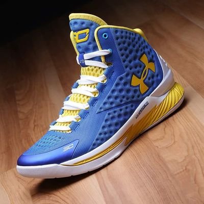 thezephyr32's profile picture. 