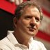 Jody Scheckter (@jscheckter) Twitter profile photo Jody Scheckter (@jscheckter) Twitter profile photo