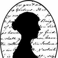 Lauren Forner (@laurenforner) 's Twitter Profile