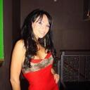 Bianca Dunn - @pensiveCakes32 - Twitter