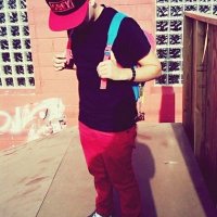 roberto gomez (@robertogomez132) 's Twitter Profile